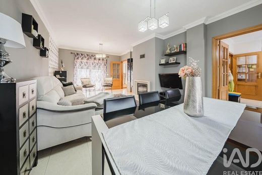 Luxury home in Óbidos, Distrito de Leiria