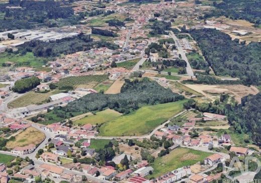 Luxury home in Sermonde, Vila Nova de Gaia