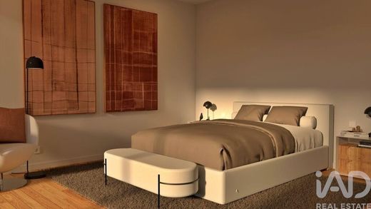 Luxury home in Vila Meã, Amarante