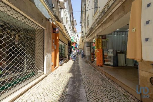 Appartementencomplex in Coimbra, Distrito de Coimbra