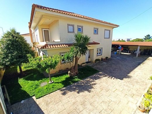 Luxury home in Vila do Conde, Distrito do Porto