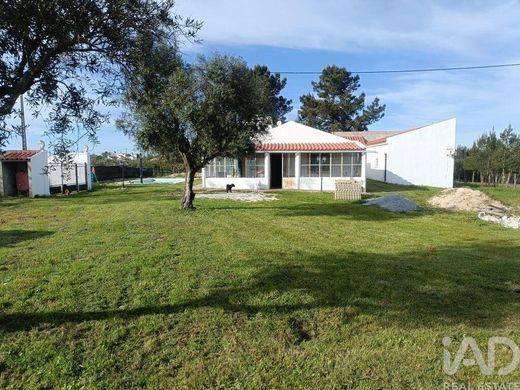 Farm in Canha, Distrito de Santarém