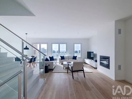 Элитный дом, Silveira, Torres Vedras