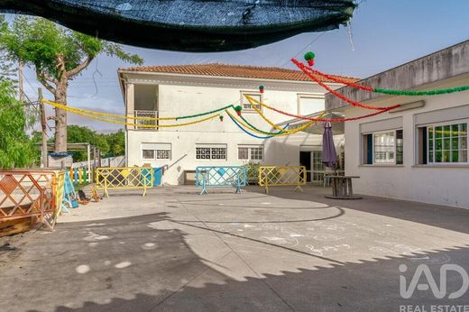 Casa de lujo en Agodim, Leiria