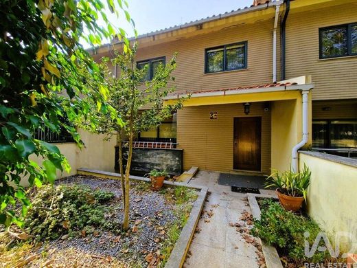 Luxury home in Senhora da Hora, Matosinhos