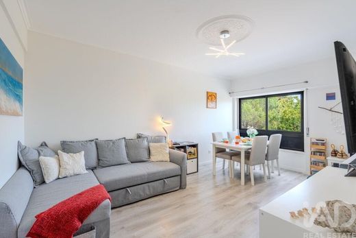 Piso / Apartamento en Amadora, Lisboa