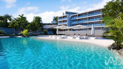 Apartment in Calheta, Madeira