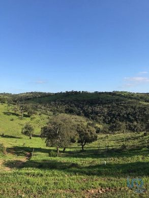 Terreno en Santo Aleixo, Moura