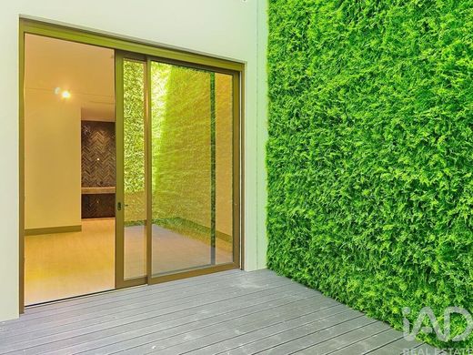 Apartamento - Lourinhã, Lisboa