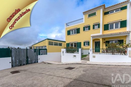 Luxury home in Coto, Caldas da Rainha