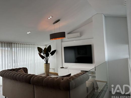 Appartamento a Aveiro, Distrito de Aveiro