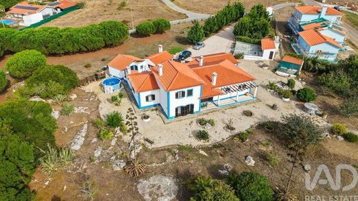 Casa di lusso a Lourinhã, Lisbona