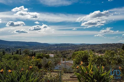 Casa di lusso a São Romão, Seia