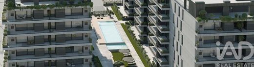 Apartament w Porto, Distrito do Porto