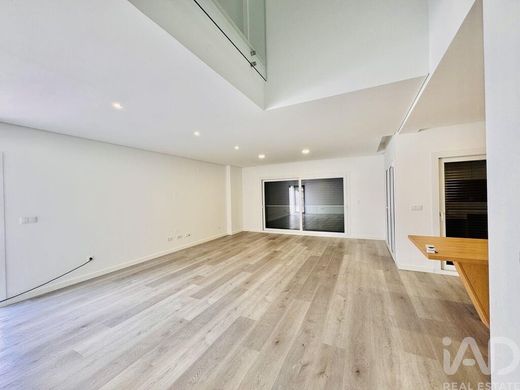 Seixal, Distrito de Setúbalの高級住宅