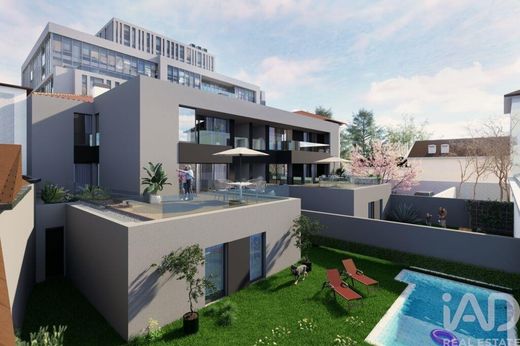 Apartment in Porto, Distrito do Porto