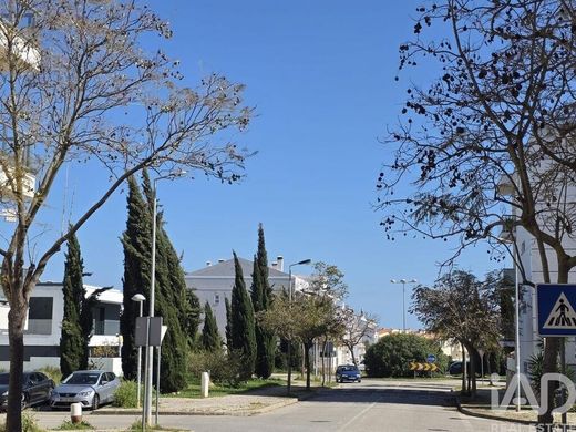 Apartment in Portimão, Distrito de Faro