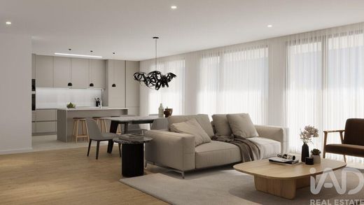 Apartment in Pernelhas, Leiria
