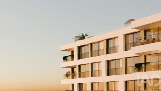 Daire Funchal, Madeira