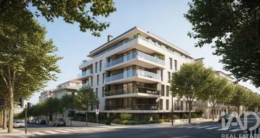 Apartment in Porto, Distrito do Porto