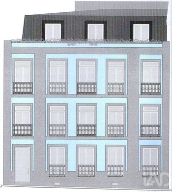 Luxe woning in Vila Real, Distrito de Vila Real