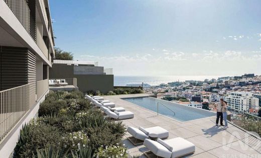 Apartment in Funchal, Madeira