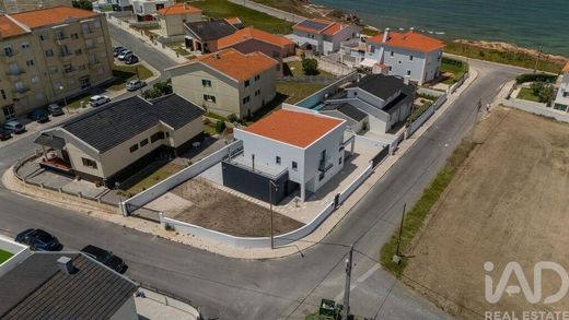 Casa di lusso a Silveira, Torres Vedras