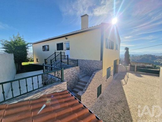 Stadswoning in Roliça, Bombarral