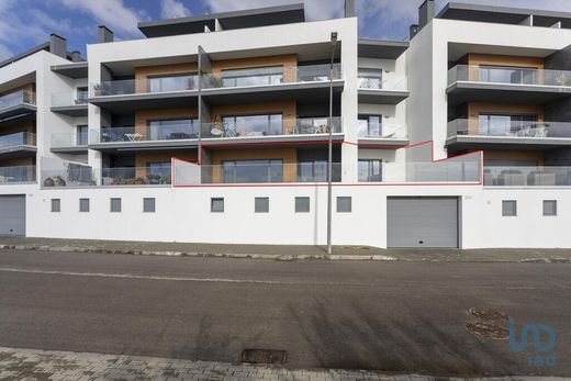 Apartament w Ericeira, Mafra