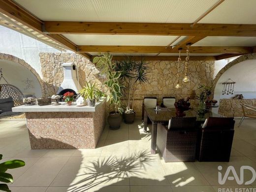 Квартира, Albufeira e Olhos de Água, Albufeira