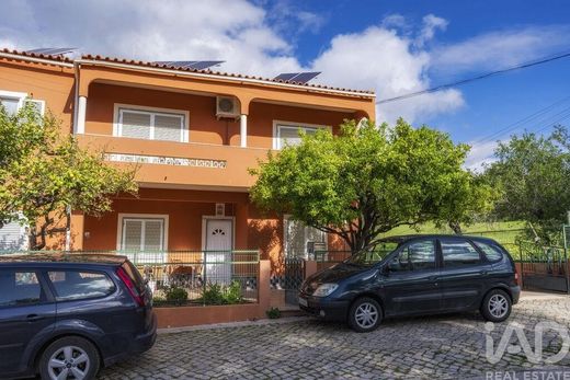 Casa de lujo en Arranhadouro, Braga