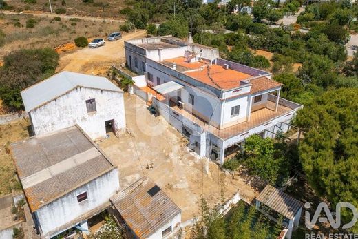Luxury home in Olhão, Distrito de Faro