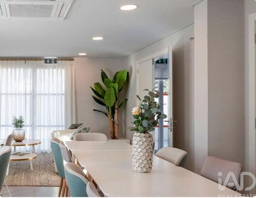 Apartament w Porto, Distrito do Porto