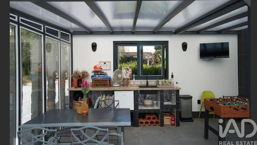 Farm in Alcafache, Mangualde