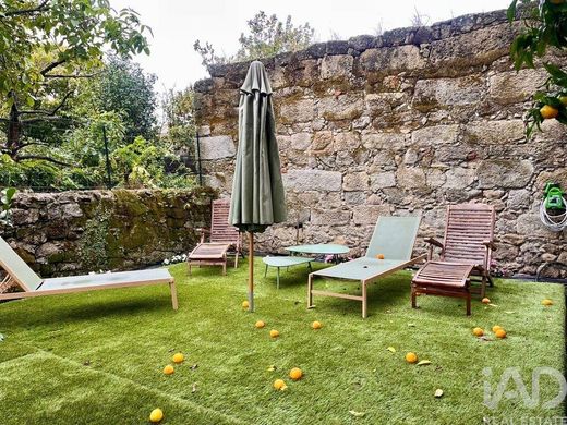 Appartement in Porto, Distrito do Porto