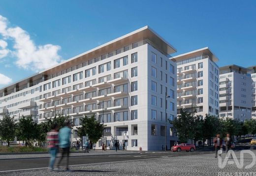 Apartament w Porto, Distrito do Porto