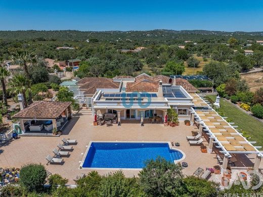 Lüks ev Faro, Distrito de Faro