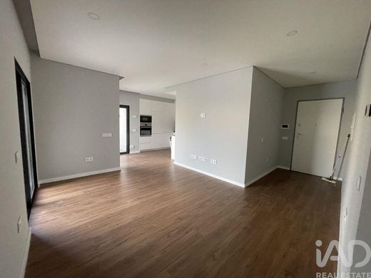 Apartament w Almancil, Loulé