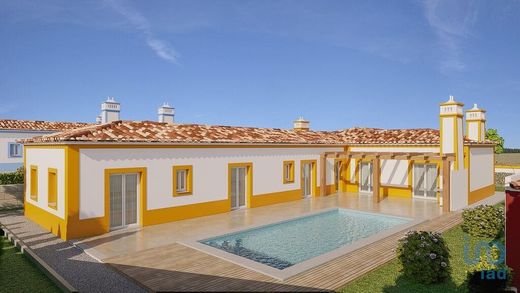 Luxury home in Boavista, Pombal