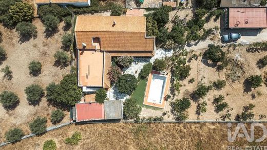 Luxe woning in Palmela, Distrito de Setúbal