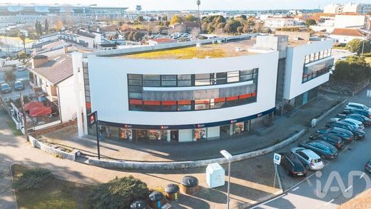 Complexos residenciais - Maia, Porto