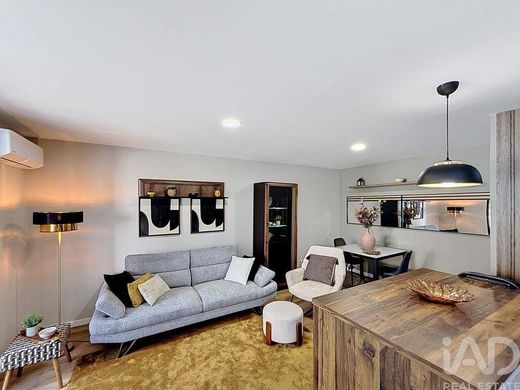 Appartement à Funchal, Madère