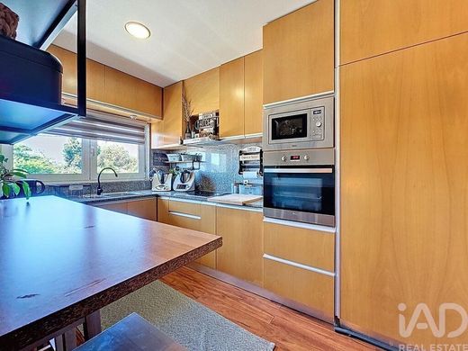 Casa de luxo - Rio Tinto, Gondomar