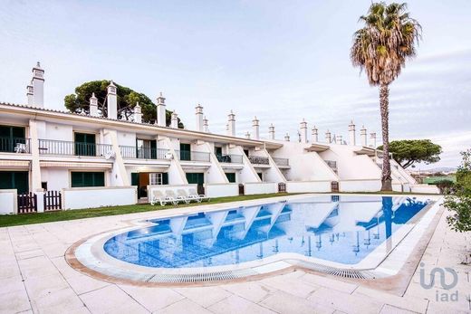 Luxe woning in Albufeira, Distrito de Faro