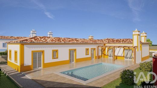 Casa di lusso a Boavista, Pombal