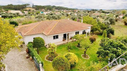 Luxury home in Pelariga, Pombal