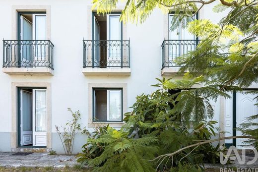 Casa de lujo en Azoia, Leiria