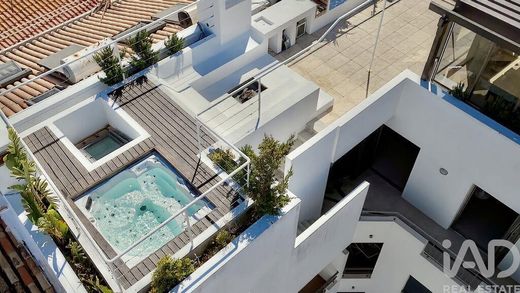 Apartment in Lagos, Distrito de Faro