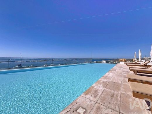 Appartamento a Olhão, Distrito de Faro