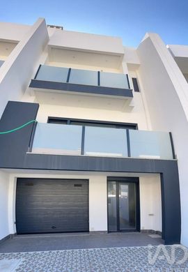 Luxury home in Seixal, Distrito de Setúbal